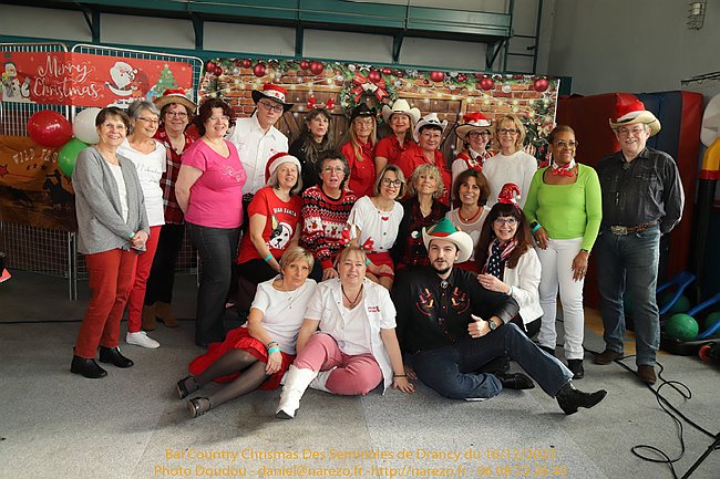 DN-COUT-16.12.2023-051