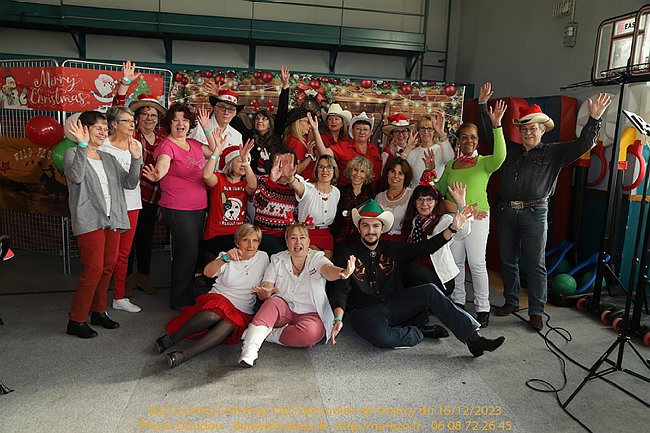 DN-COUT-16.12.2023-053