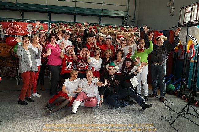 DN-COUT-16.12.2023-054