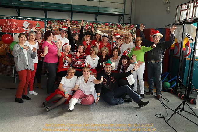 DN-COUT-16.12.2023-055