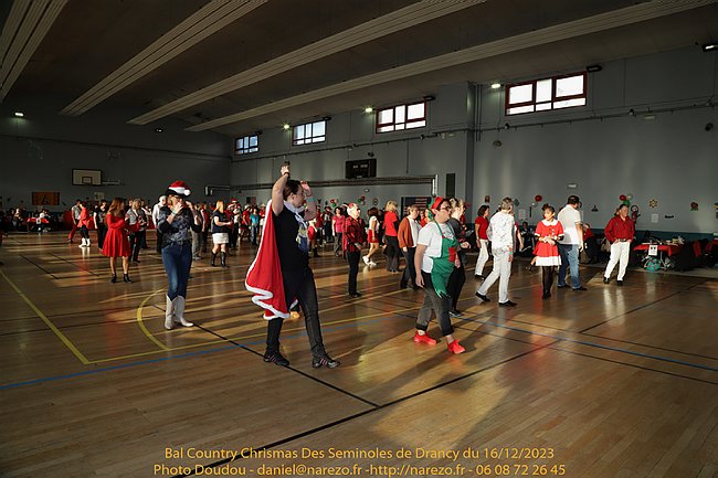 DN-COUT-16.12.2023-056