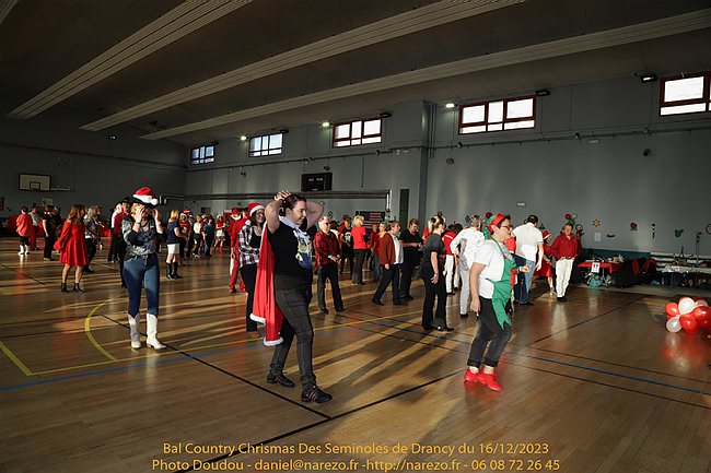 DN-COUT-16.12.2023-057