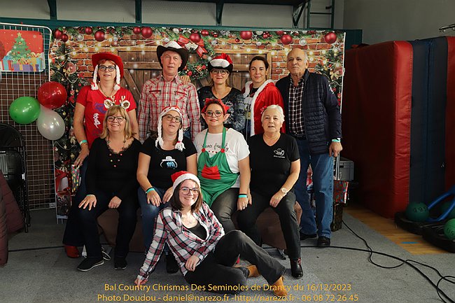 DN-COUT-16.12.2023-058