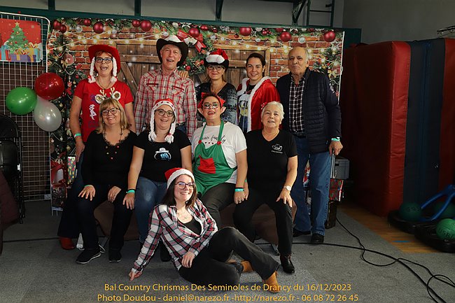 DN-COUT-16.12.2023-060