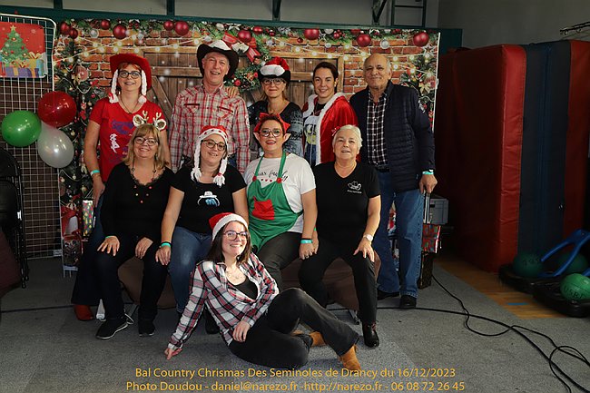 DN-COUT-16.12.2023-061