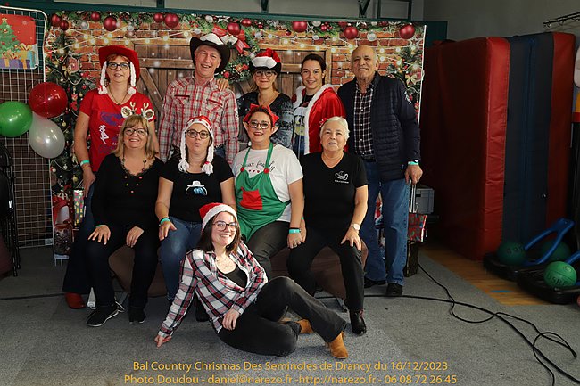 DN-COUT-16.12.2023-062