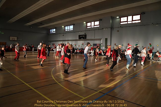 DN-COUT-16.12.2023-063