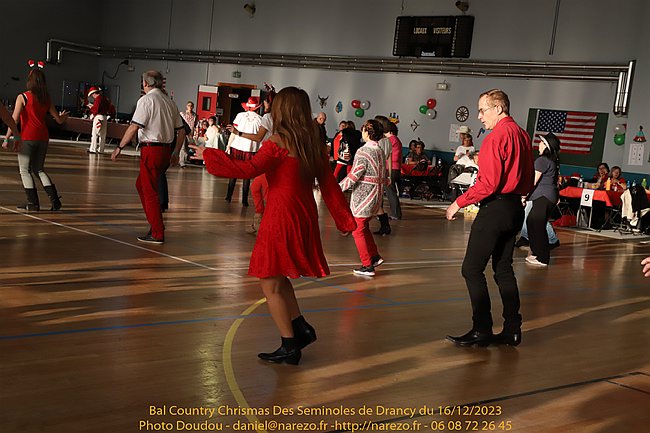 DN-COUT-16.12.2023-064