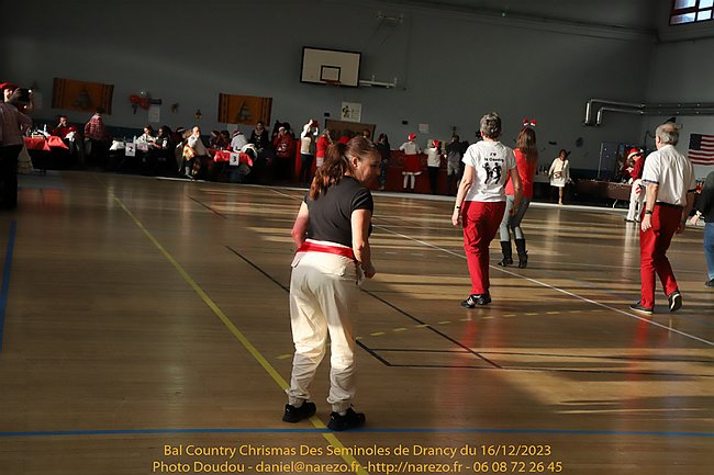 DN-COUT-16.12.2023-065