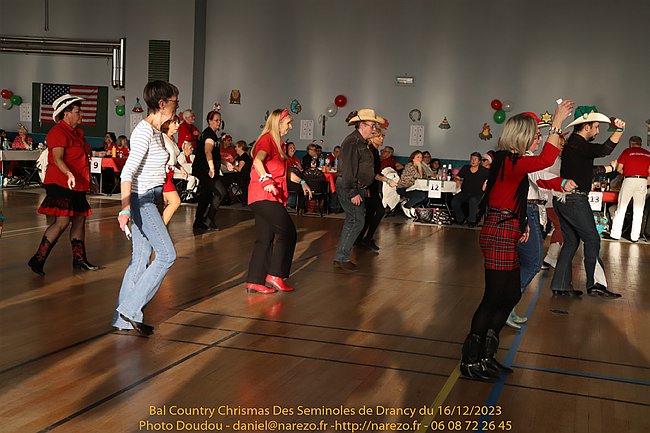 DN-COUT-16.12.2023-066