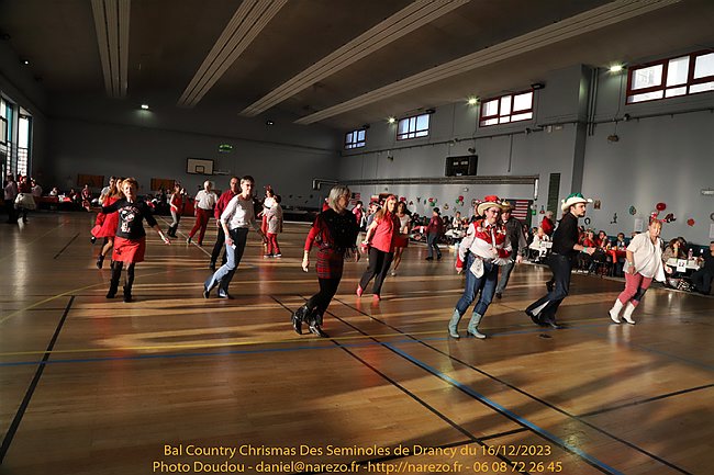 DN-COUT-16.12.2023-067