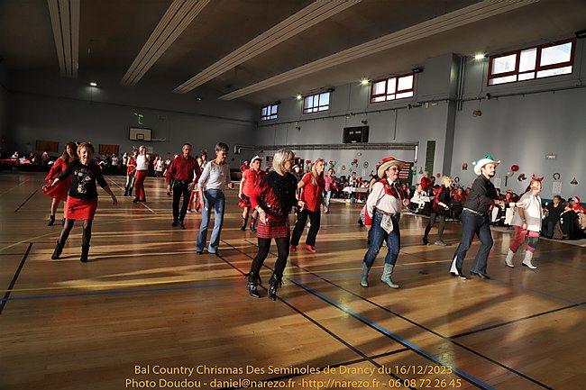 DN-COUT-16.12.2023-068