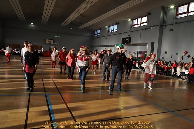 DN-COUT-16.12.2023-069