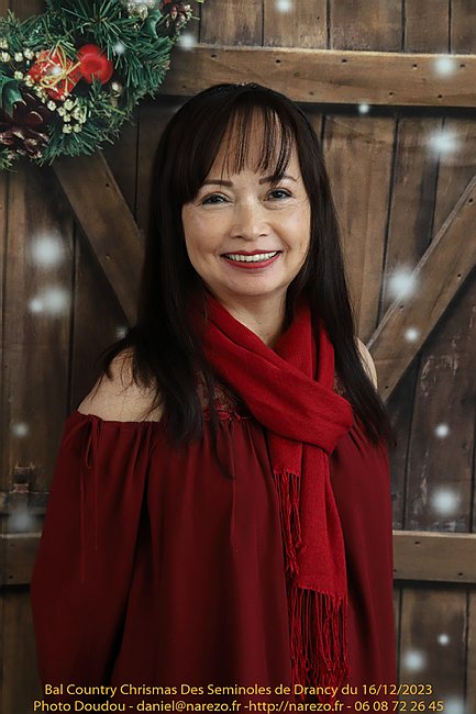 DN-COUT-16.12.2023-007