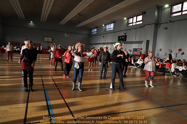 DN-COUT-16.12.2023-070