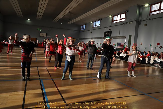 DN-COUT-16.12.2023-071