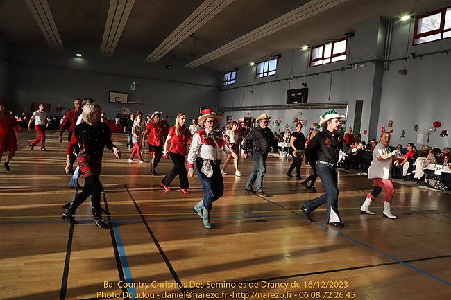 DN-COUT-16.12.2023-072