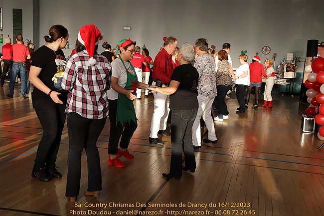 DN-COUT-16.12.2023-074