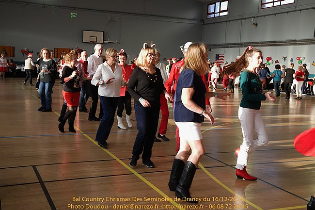 DN-COUT-16.12.2023-075