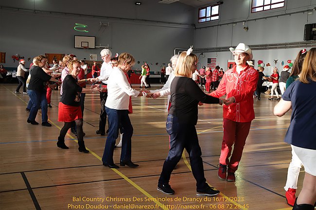 DN-COUT-16.12.2023-076