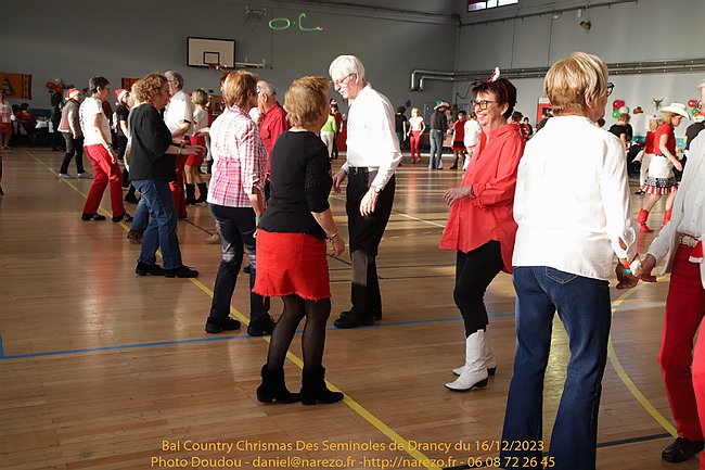 DN-COUT-16.12.2023-077