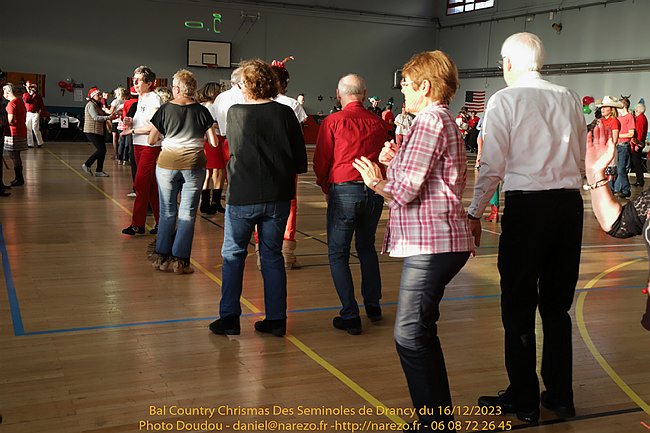 DN-COUT-16.12.2023-079