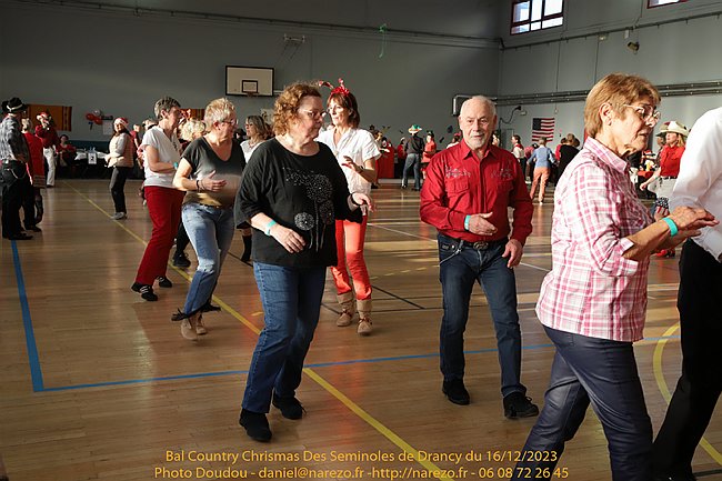 DN-COUT-16.12.2023-080