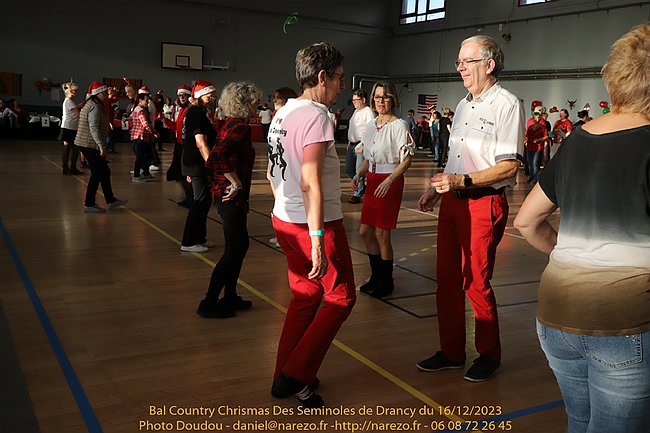 DN-COUT-16.12.2023-083