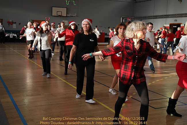 DN-COUT-16.12.2023-085