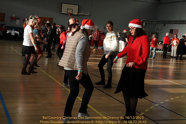 DN-COUT-16.12.2023-086