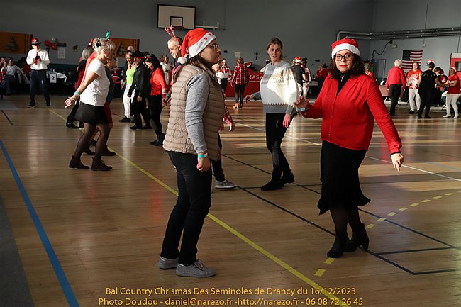 DN-COUT-16.12.2023-087