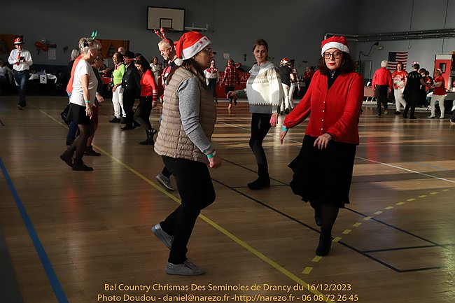 DN-COUT-16.12.2023-088