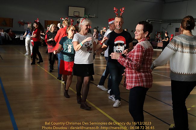 DN-COUT-16.12.2023-089