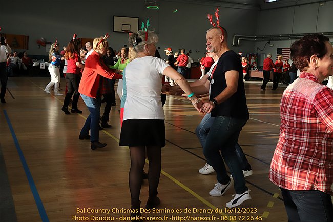 DN-COUT-16.12.2023-090