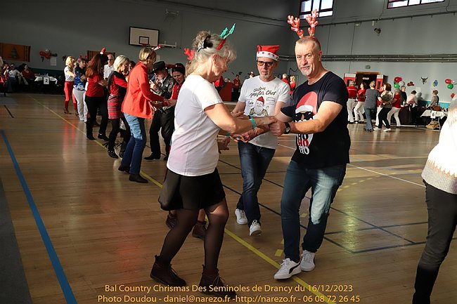 DN-COUT-16.12.2023-091