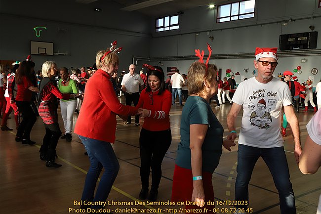 DN-COUT-16.12.2023-092