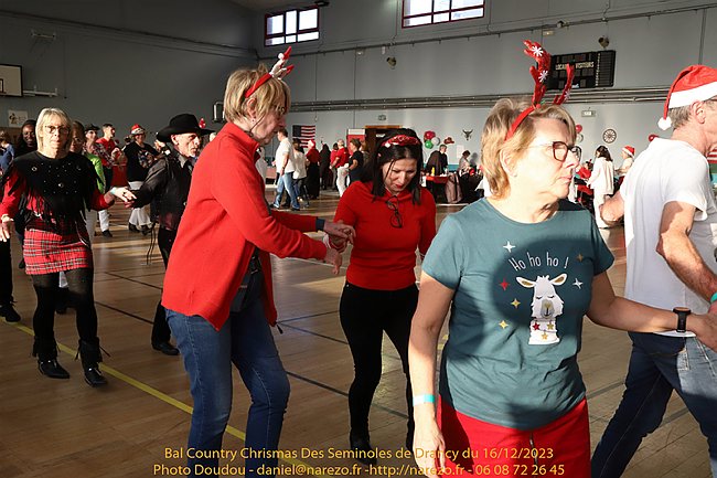 DN-COUT-16.12.2023-093