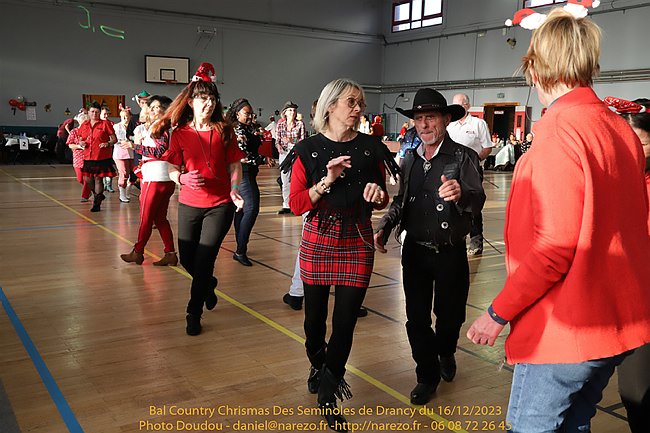 DN-COUT-16.12.2023-094