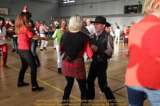 DN-COUT-16.12.2023-095