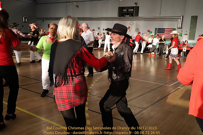 DN-COUT-16.12.2023-096