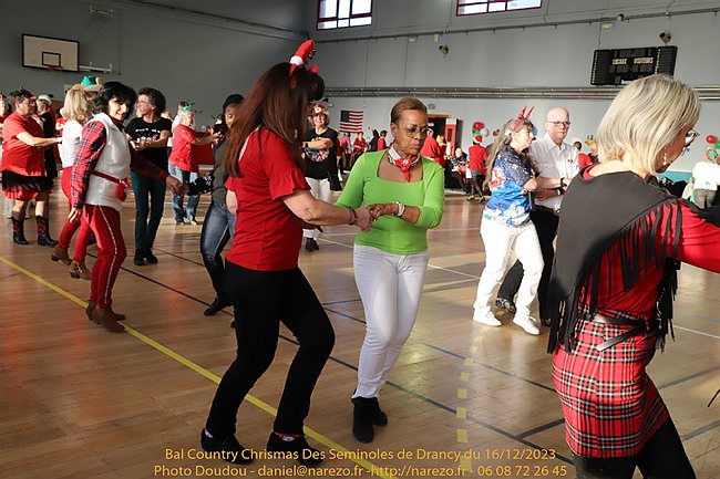 DN-COUT-16.12.2023-097