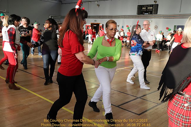 DN-COUT-16.12.2023-098