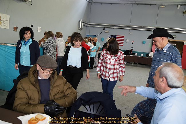 Country-30.03.2024-001