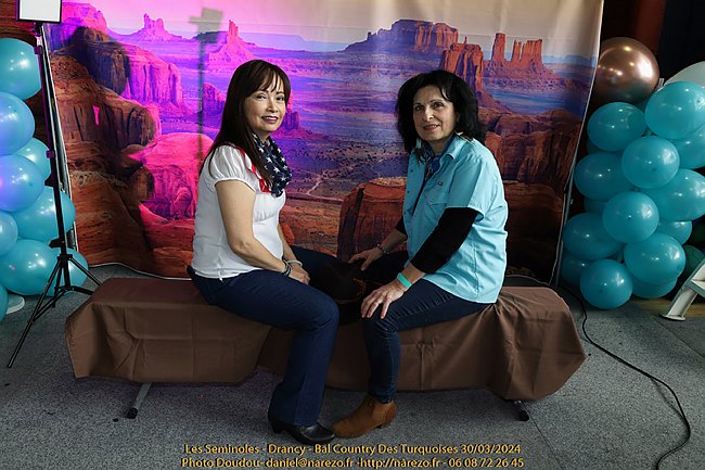 Country-30.03.2024-010