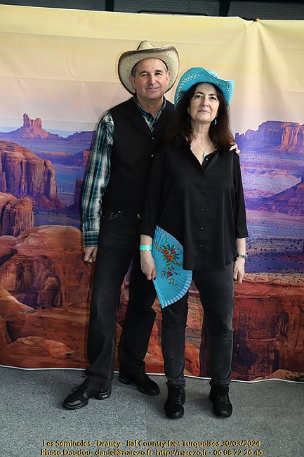 Country-30.03.2024-100