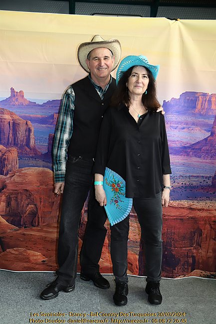 Country-30.03.2024-101