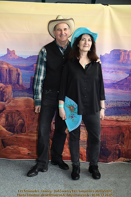 Country-30.03.2024-102