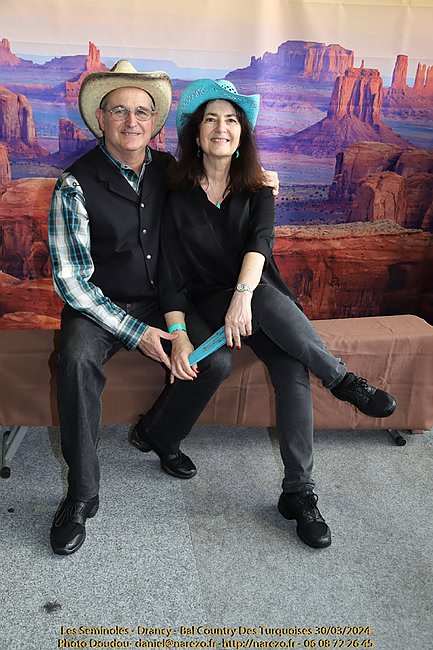 Country-30.03.2024-103