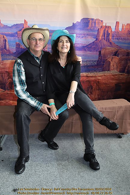 Country-30.03.2024-104