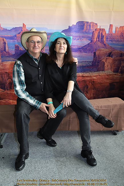 Country-30.03.2024-105